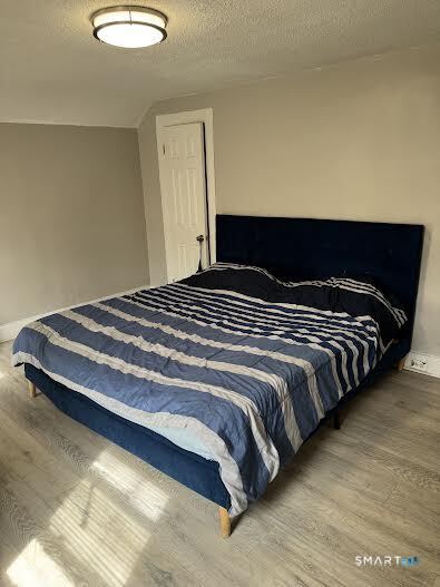 20 Cherry Street Waterbury CT 06702