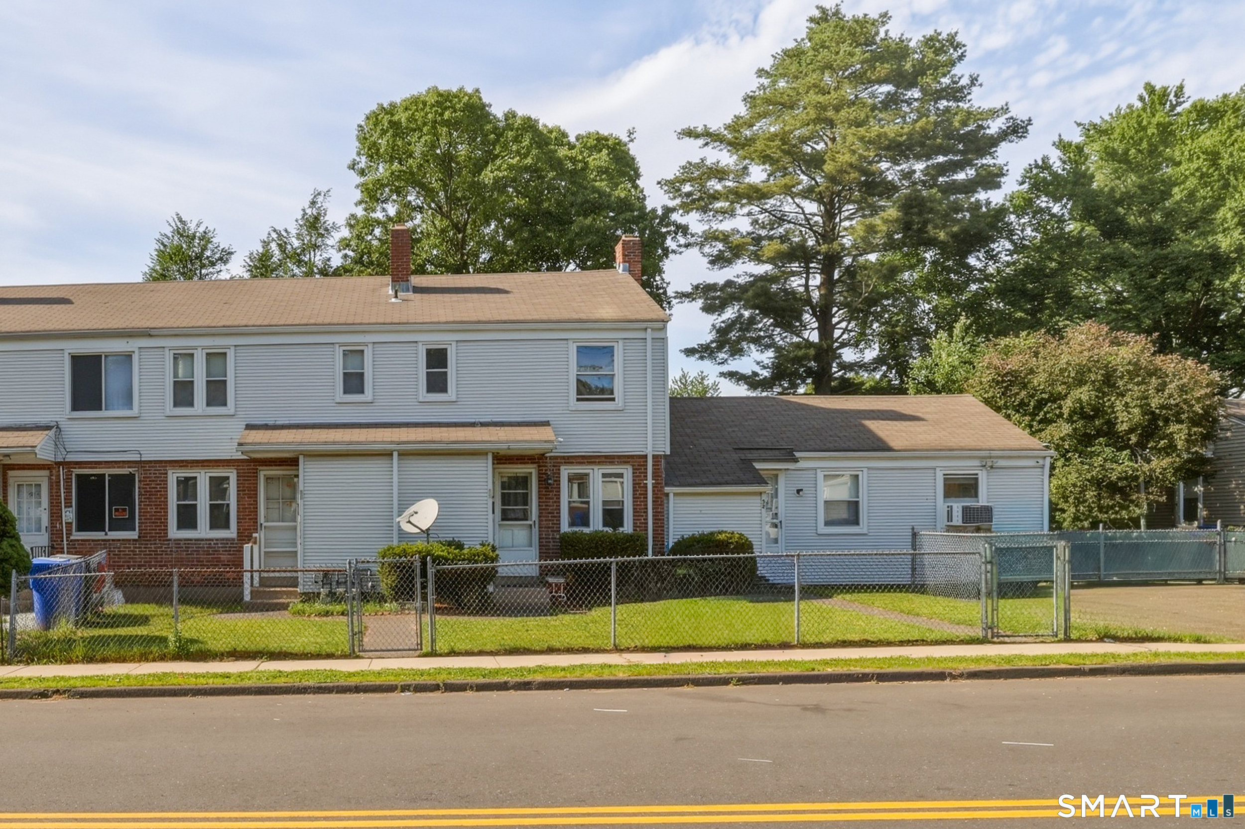 52-56 Great Hill Road East Hartford CT 06108