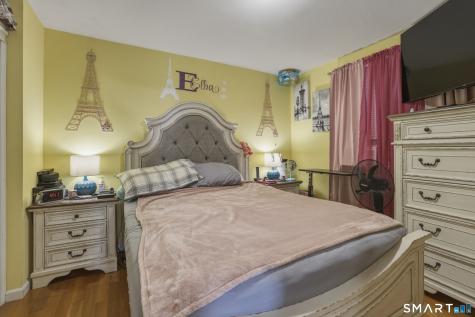 52-56 Great Hill Road East Hartford CT 06108