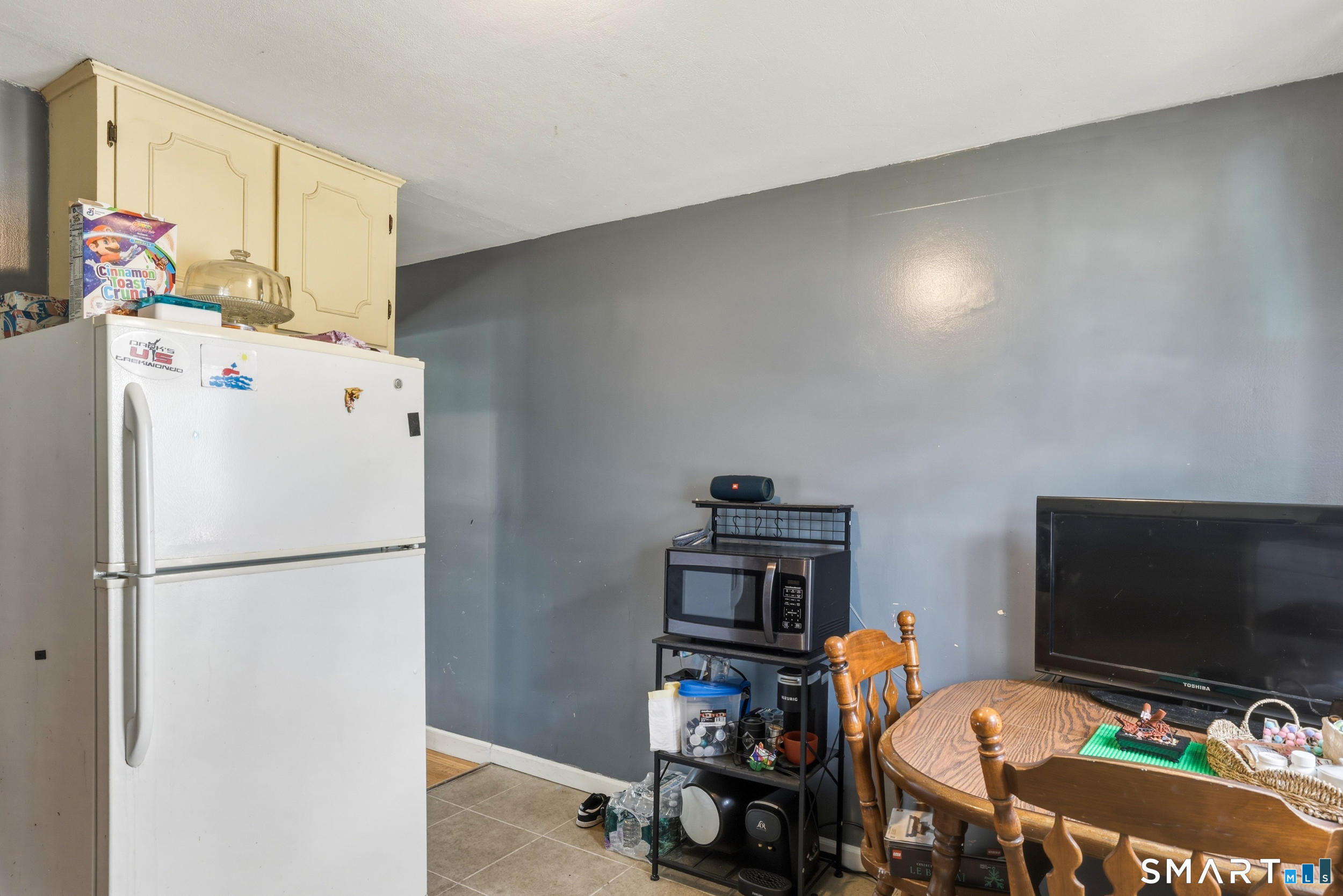52-56 Great Hill Road East Hartford CT 06108