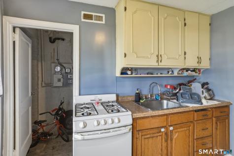 52-56 Great Hill Road East Hartford CT 06108