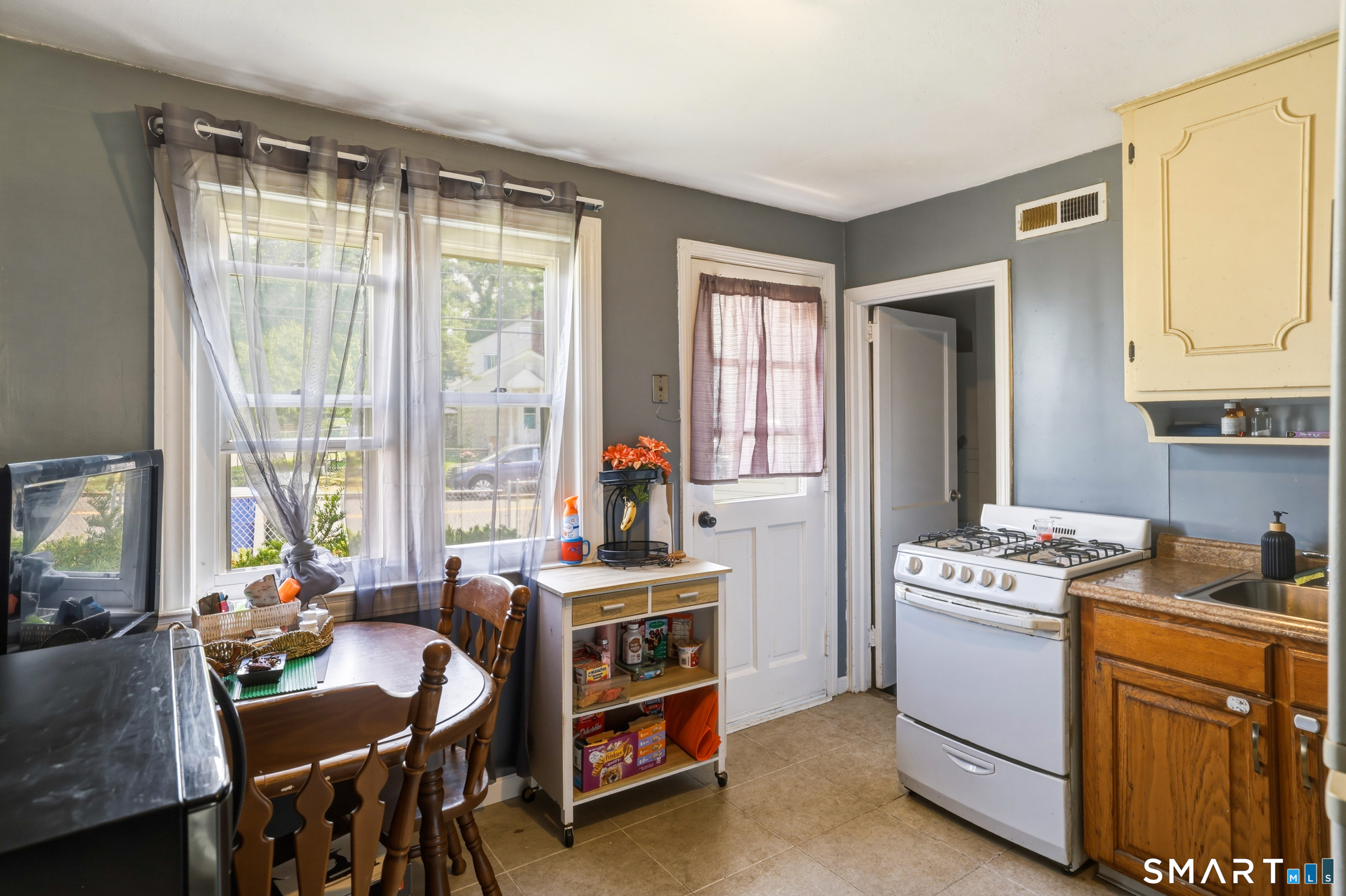 52-56 Great Hill Road East Hartford CT 06108