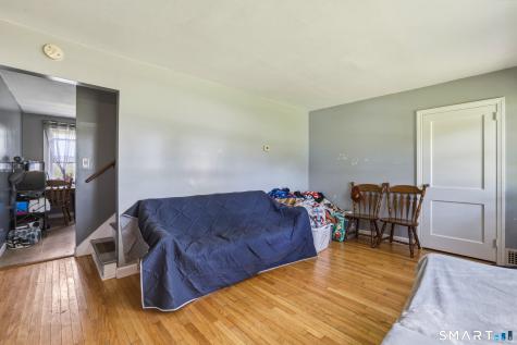 52-56 Great Hill Road East Hartford CT 06108
