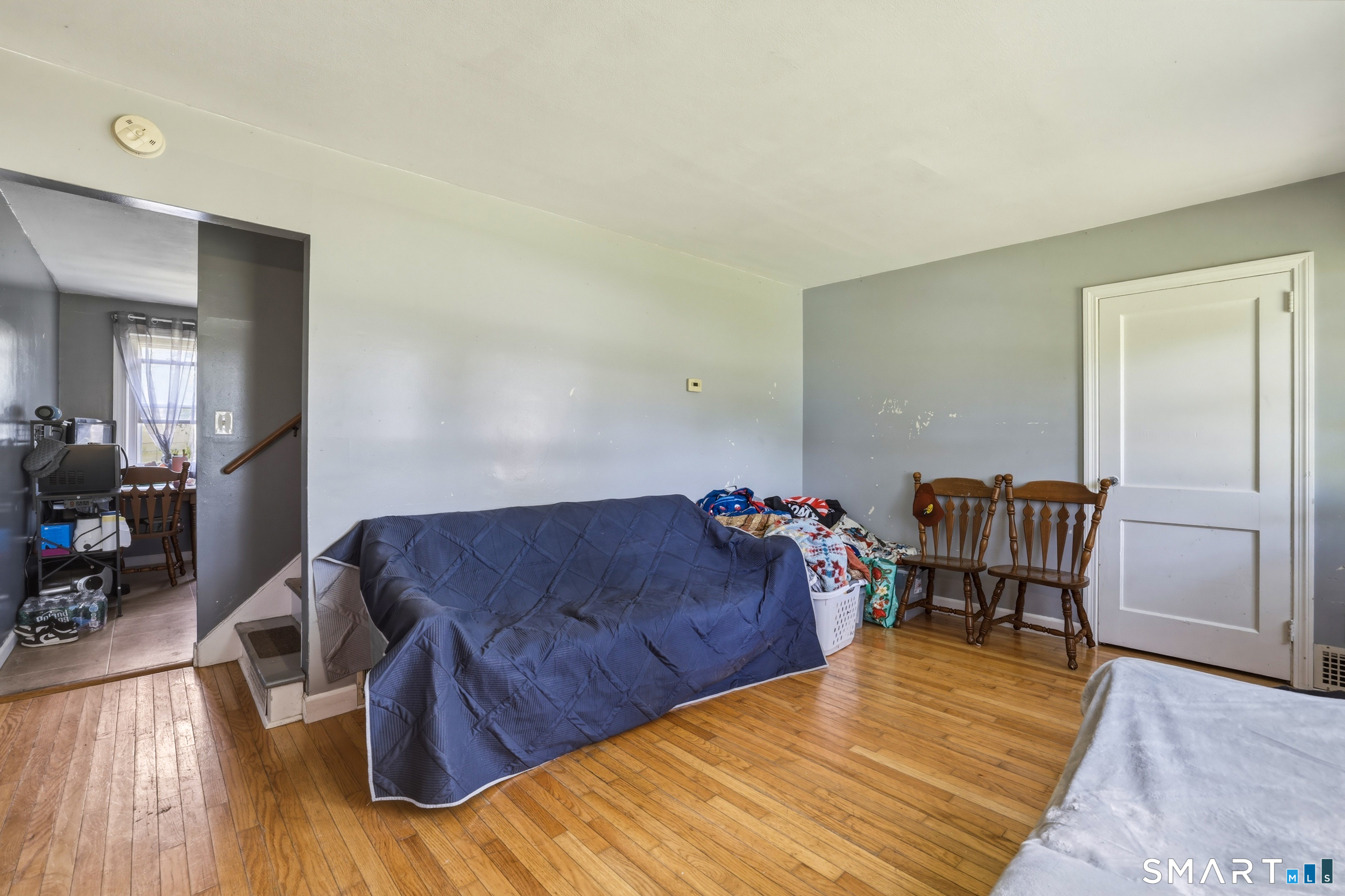 52-56 Great Hill Road East Hartford CT 06108