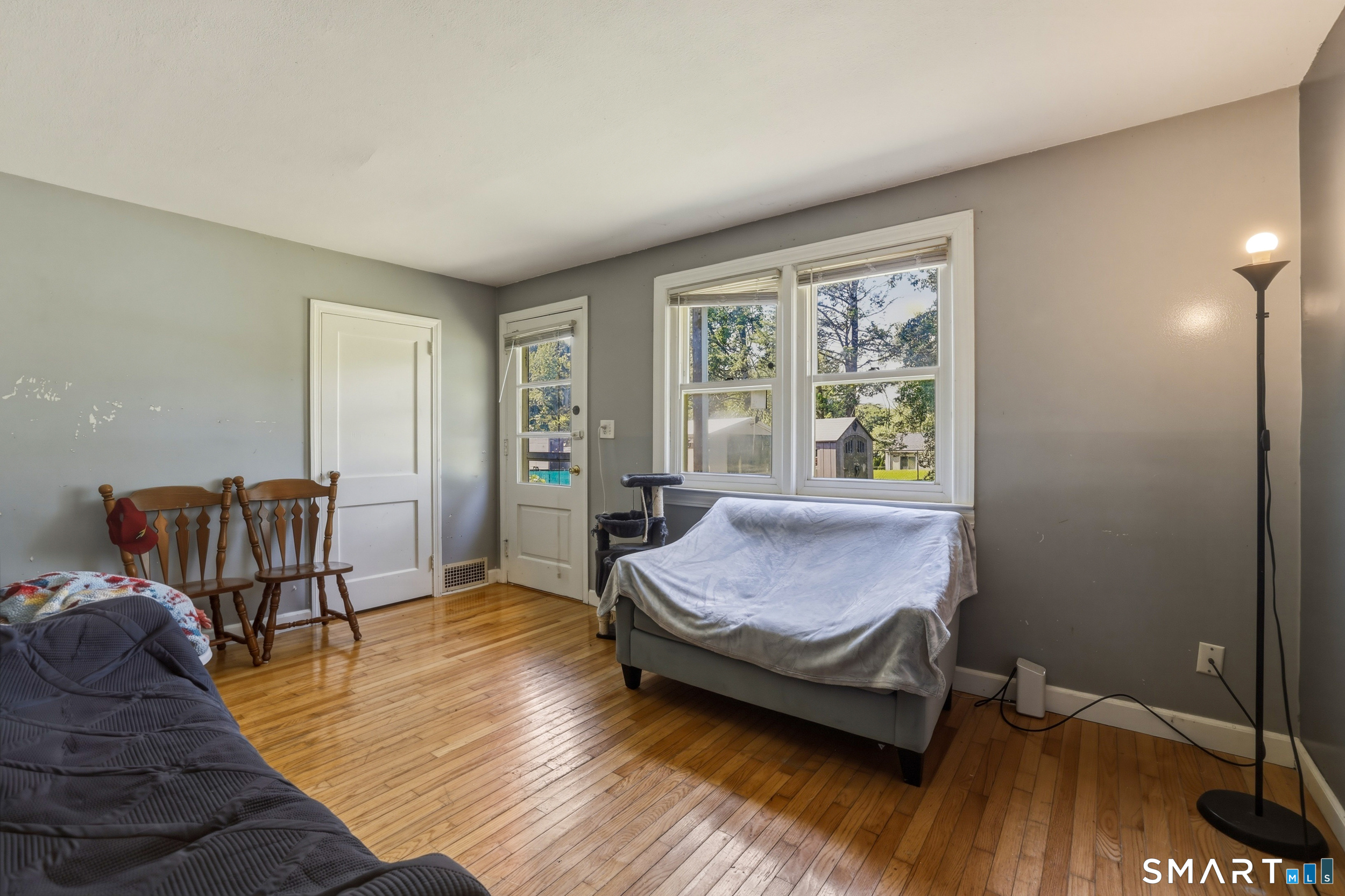 52-56 Great Hill Road East Hartford CT 06108