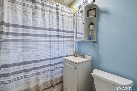 52-56 Great Hill Road East Hartford CT 06108