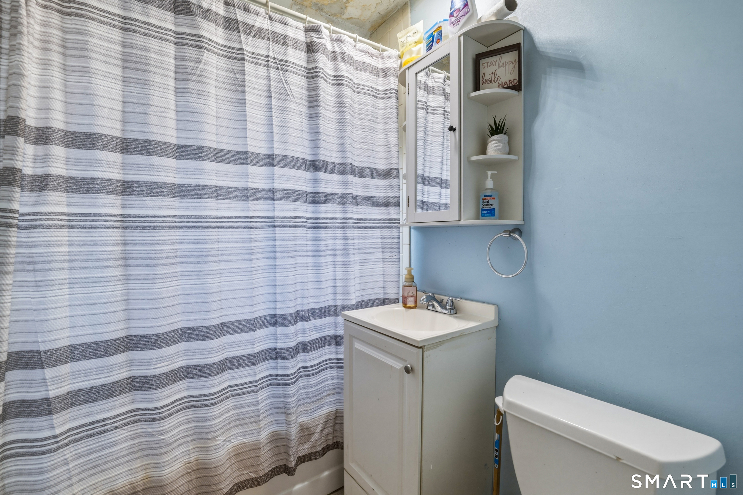 52-56 Great Hill Road East Hartford CT 06108