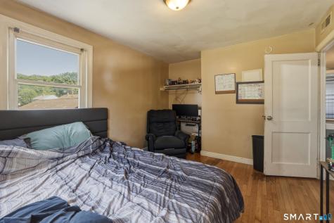 52-56 Great Hill Road East Hartford CT 06108