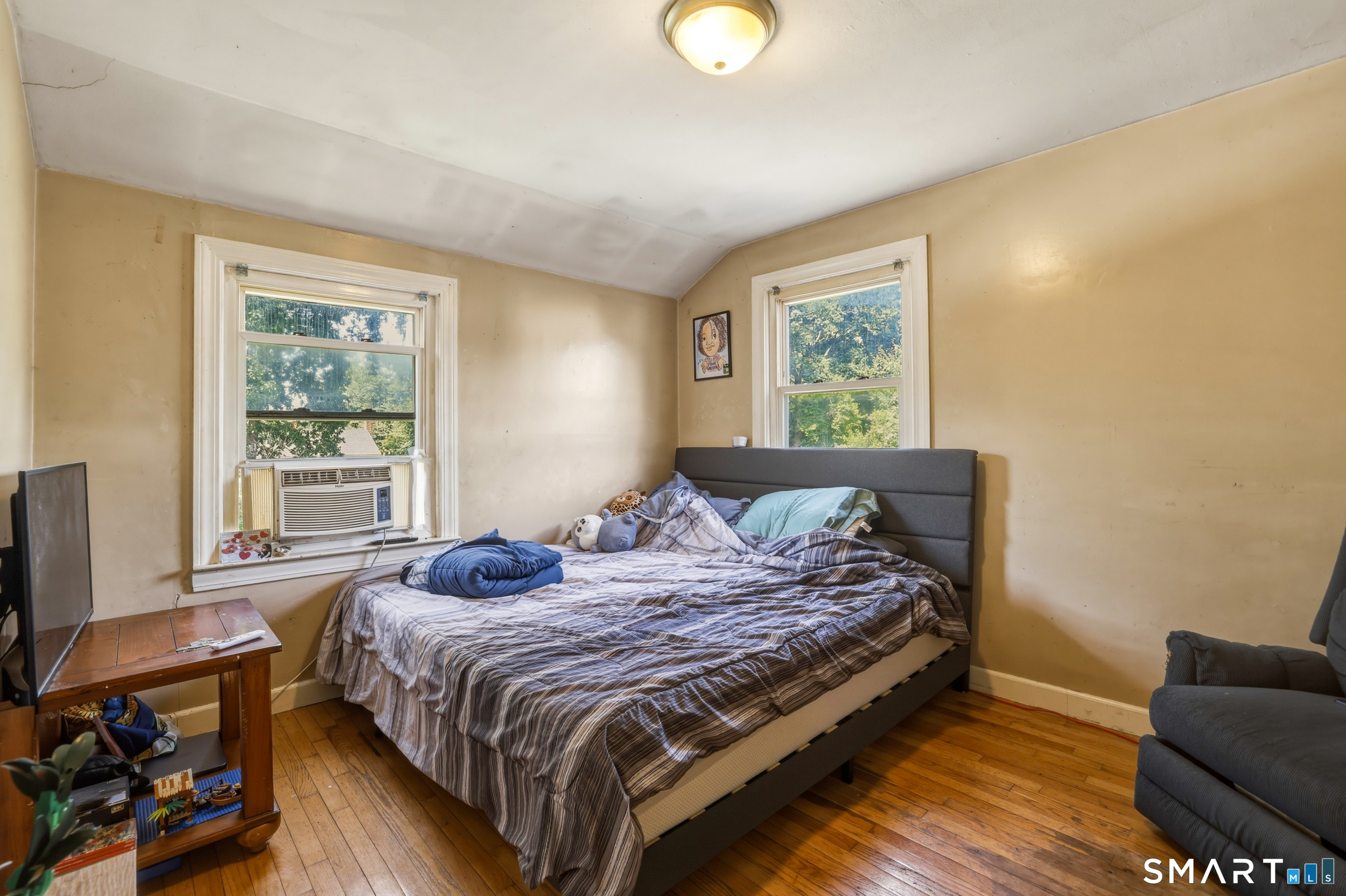 52-56 Great Hill Road East Hartford CT 06108