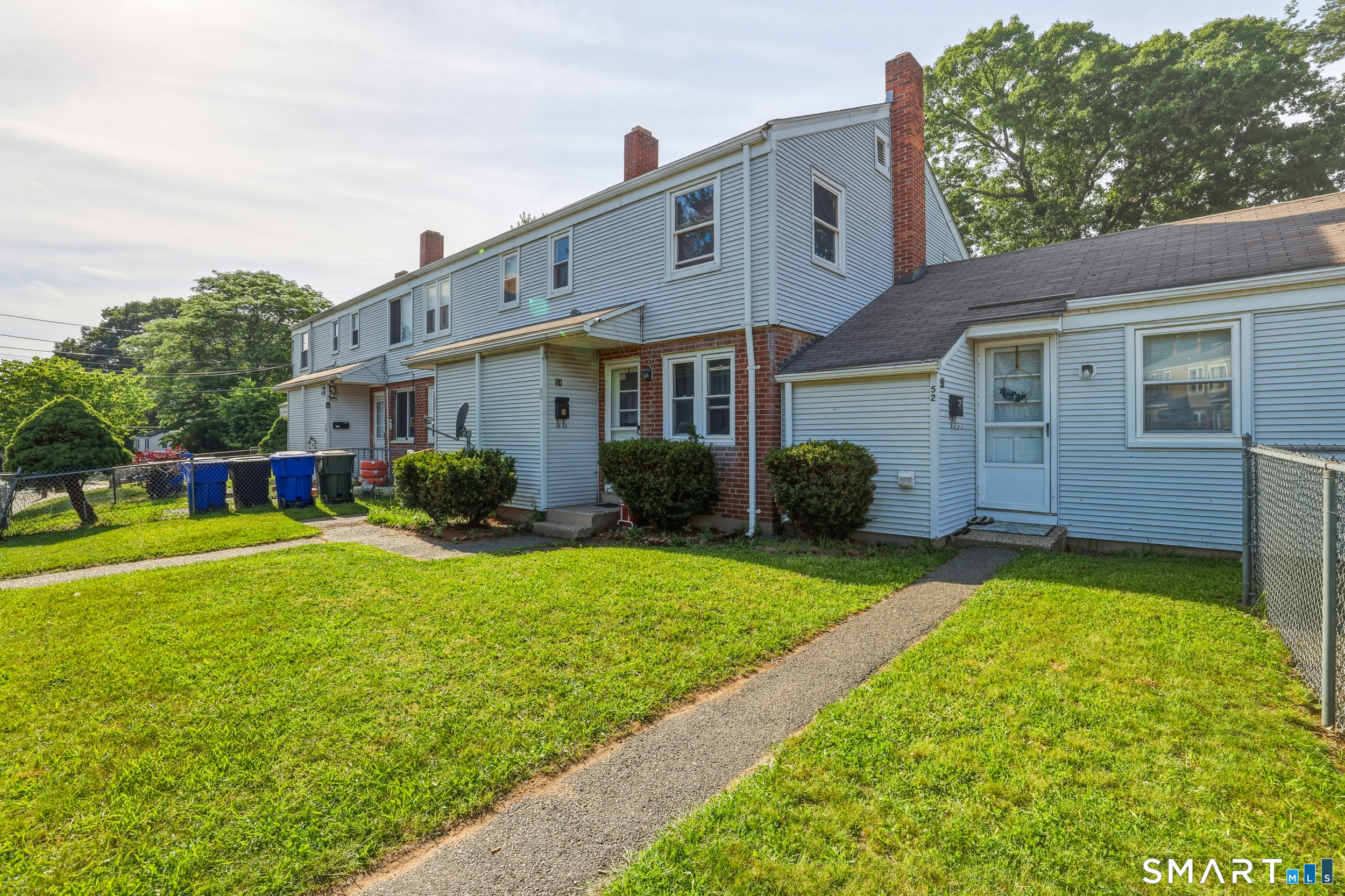 52-56 Great Hill Road East Hartford CT 06108