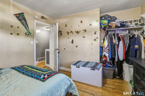 52-56 Great Hill Road East Hartford CT 06108