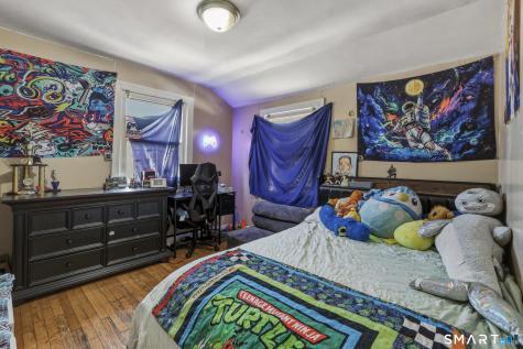 52-56 Great Hill Road East Hartford CT 06108