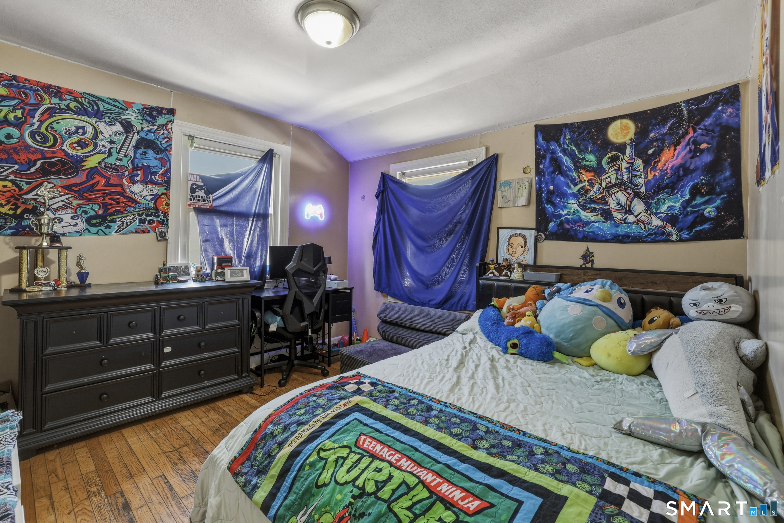 52-56 Great Hill Road East Hartford CT 06108