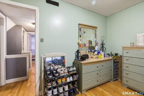 52-56 Great Hill Road East Hartford CT 06108