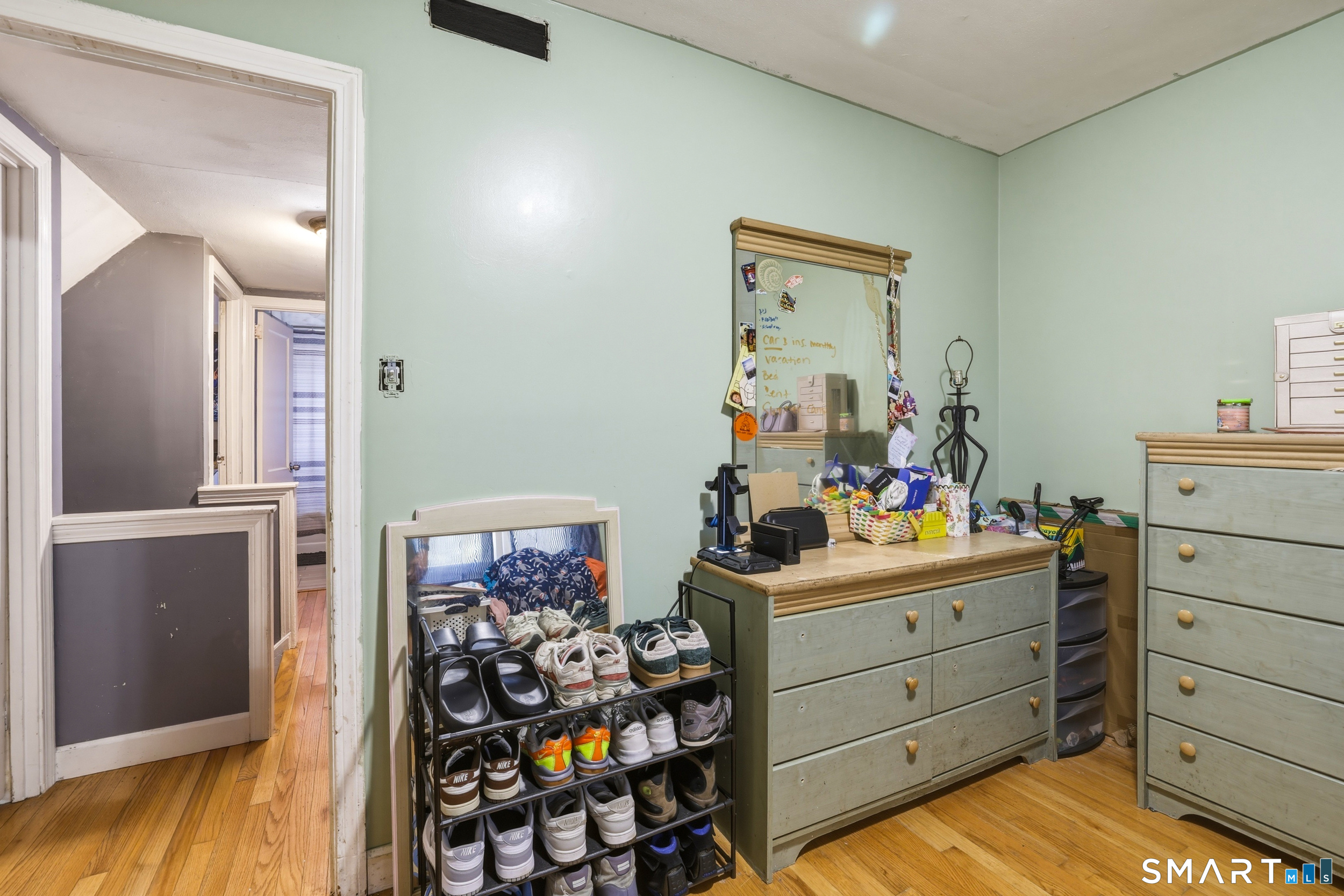 52-56 Great Hill Road East Hartford CT 06108