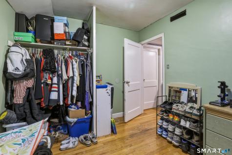 52-56 Great Hill Road East Hartford CT 06108