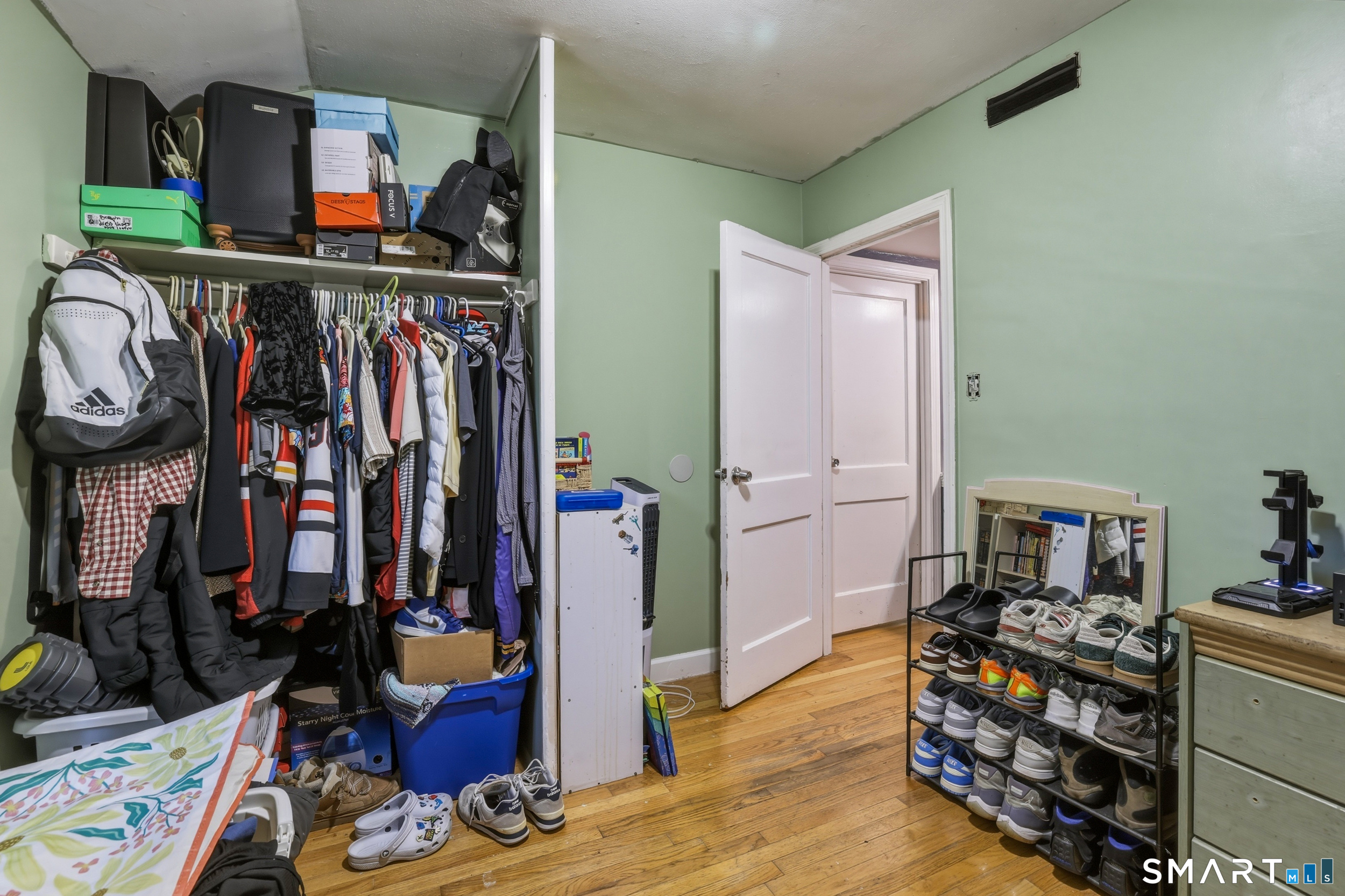 52-56 Great Hill Road East Hartford CT 06108