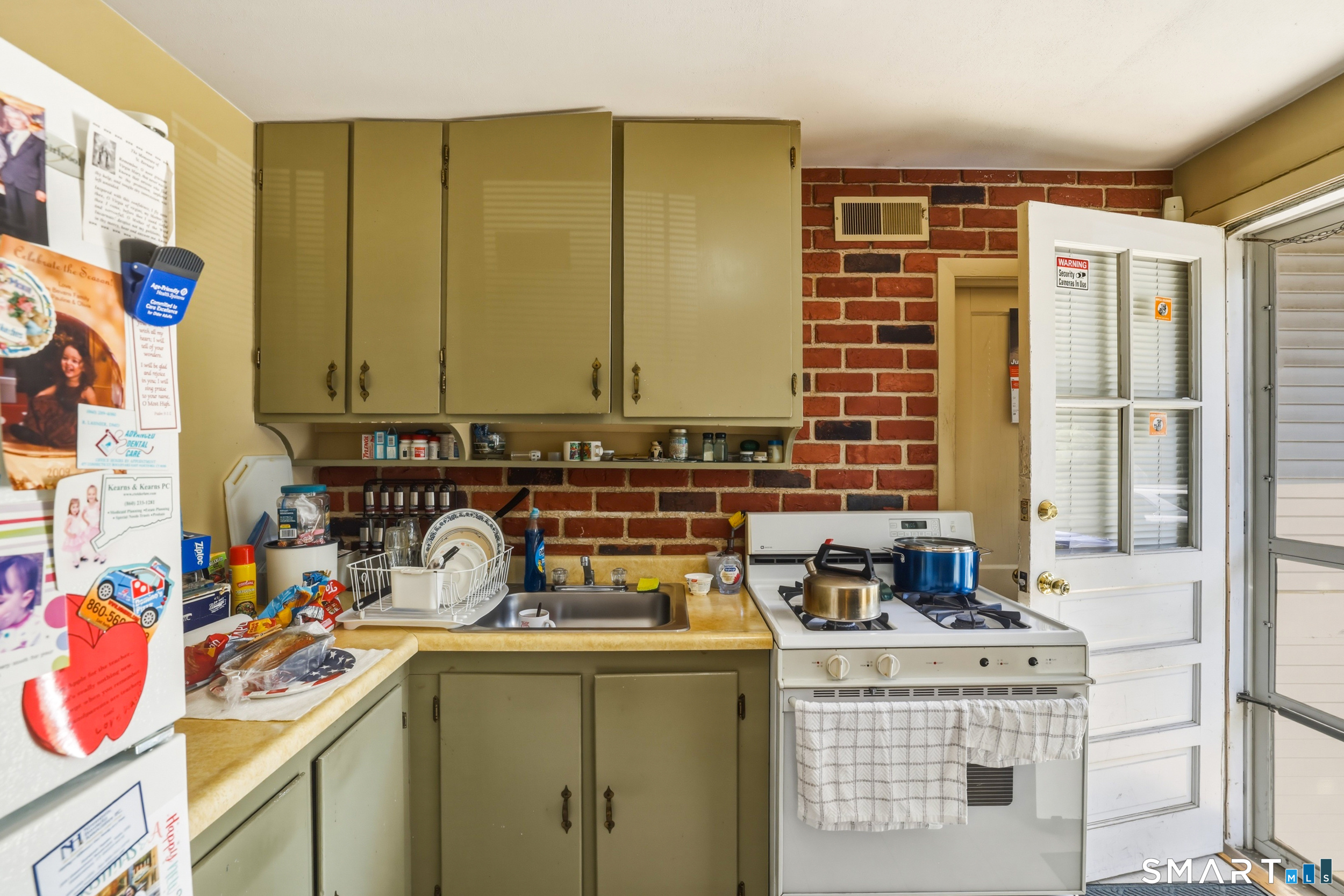 52-56 Great Hill Road East Hartford CT 06108