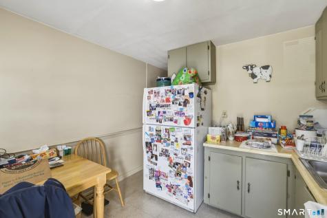 52-56 Great Hill Road East Hartford CT 06108