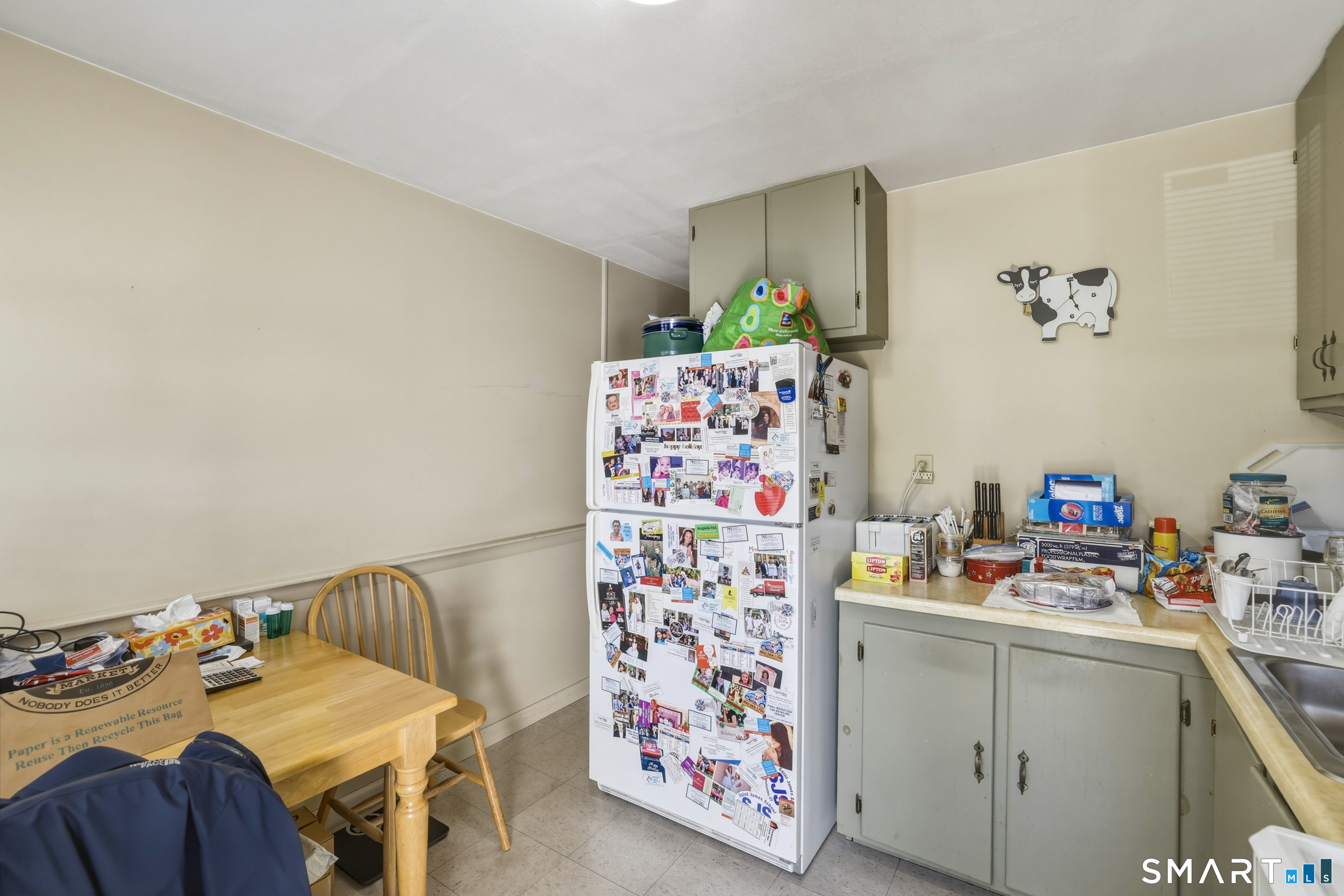 52-56 Great Hill Road East Hartford CT 06108
