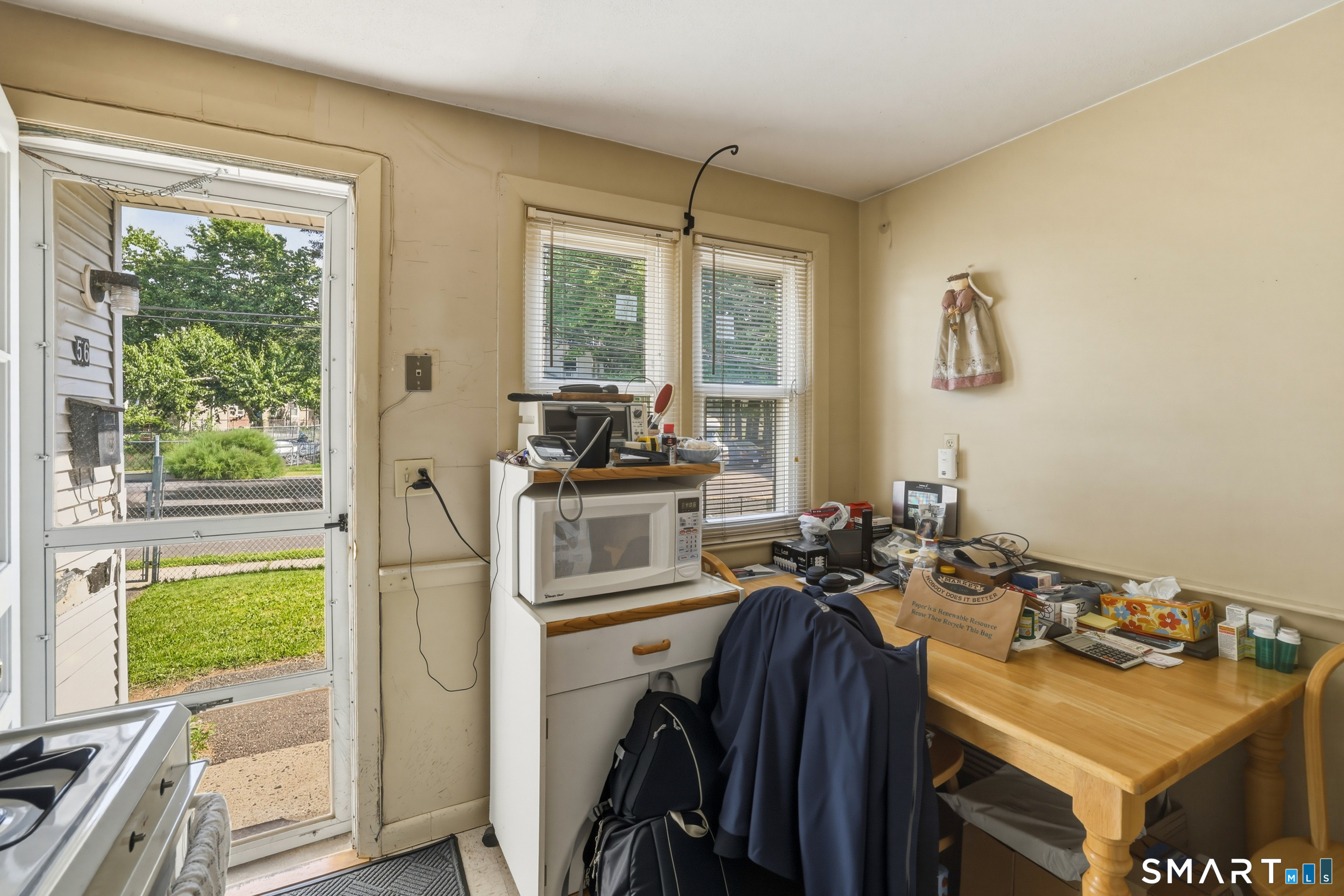 52-56 Great Hill Road East Hartford CT 06108