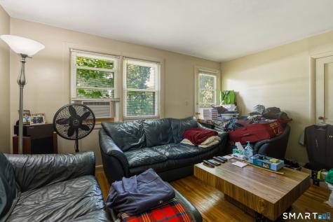 52-56 Great Hill Road East Hartford CT 06108