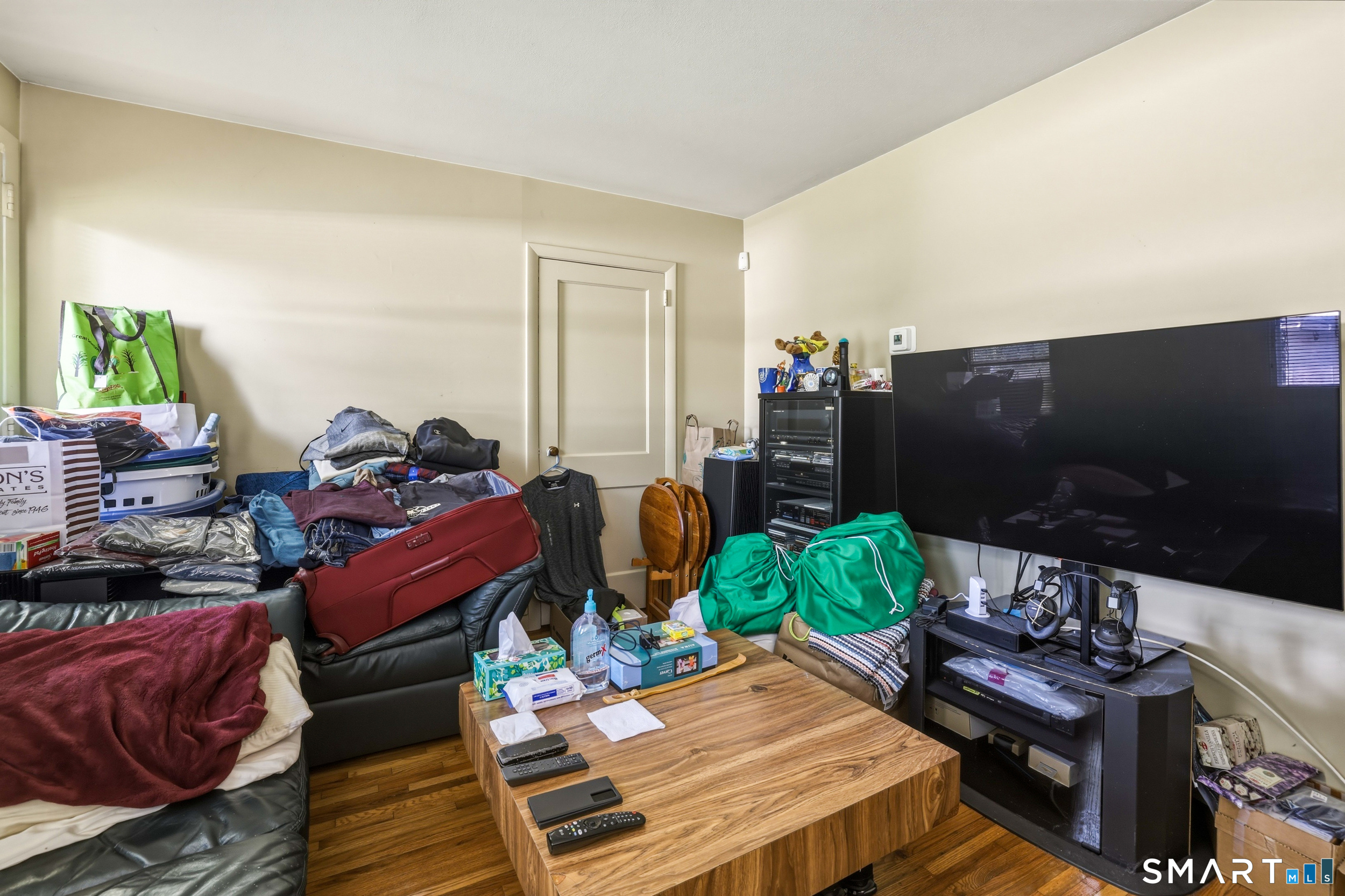 52-56 Great Hill Road East Hartford CT 06108