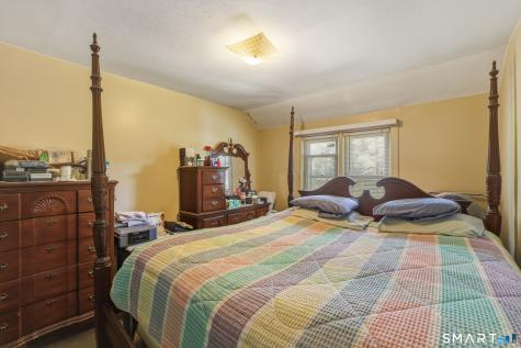 52-56 Great Hill Road East Hartford CT 06108