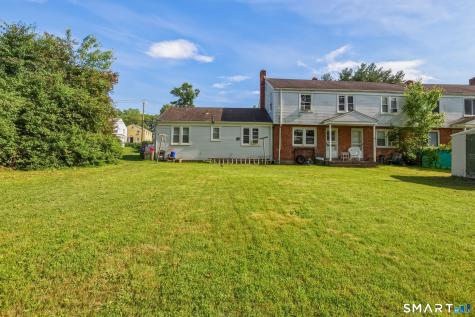 52-56 Great Hill Road East Hartford CT 06108