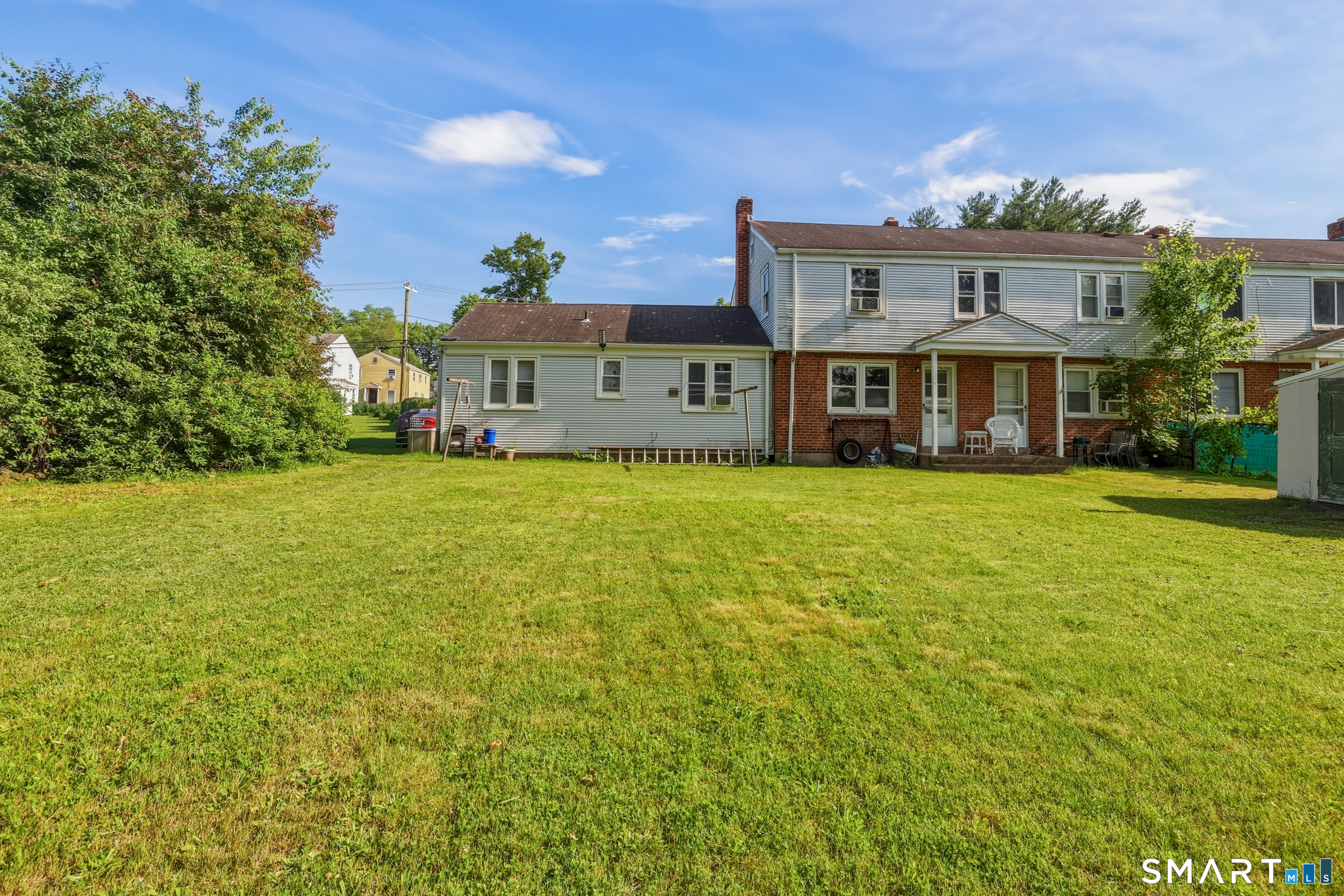 52-56 Great Hill Road East Hartford CT 06108