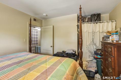 52-56 Great Hill Road East Hartford CT 06108