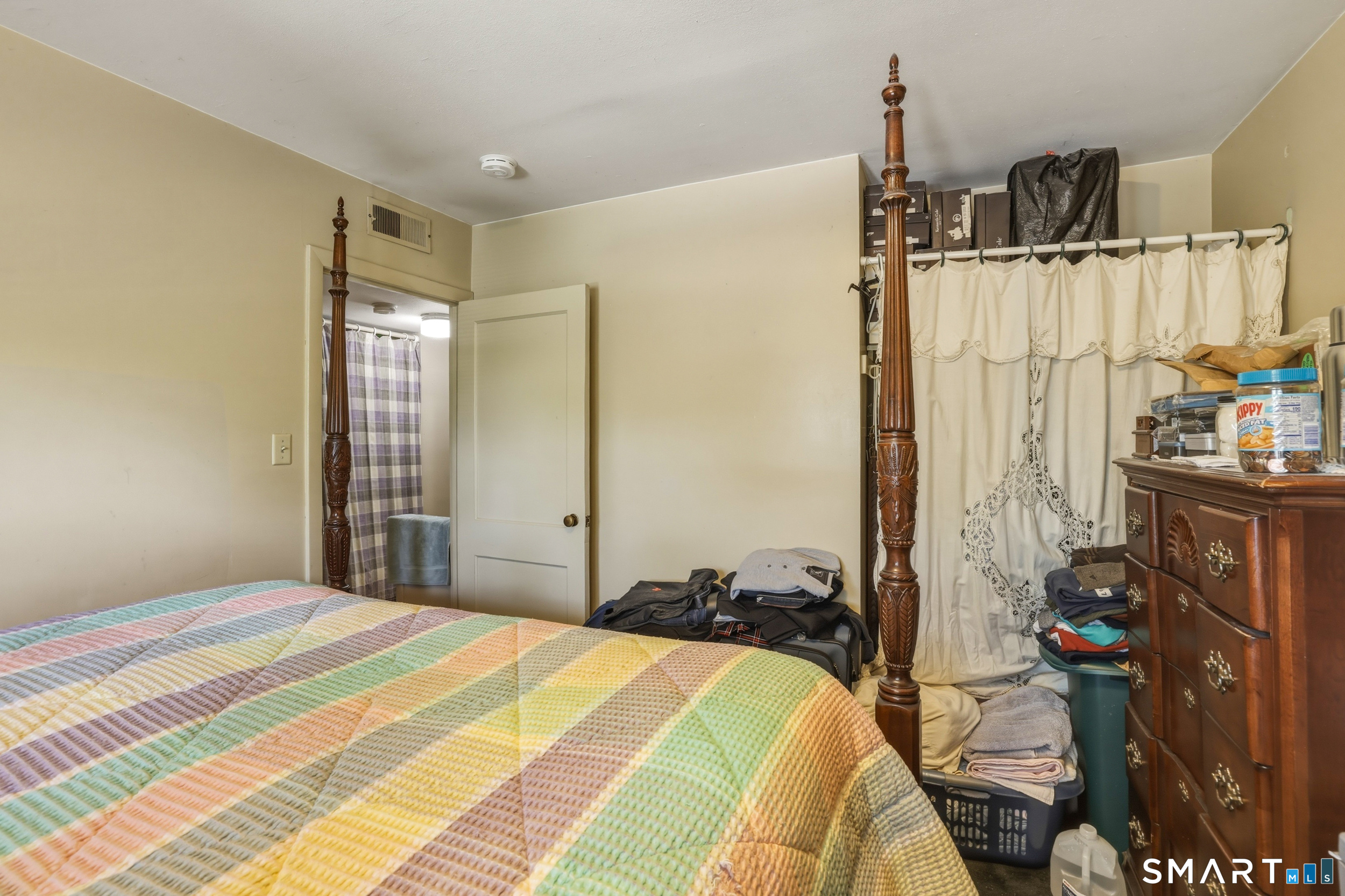 52-56 Great Hill Road East Hartford CT 06108