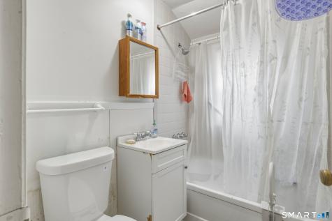 52-56 Great Hill Road East Hartford CT 06108