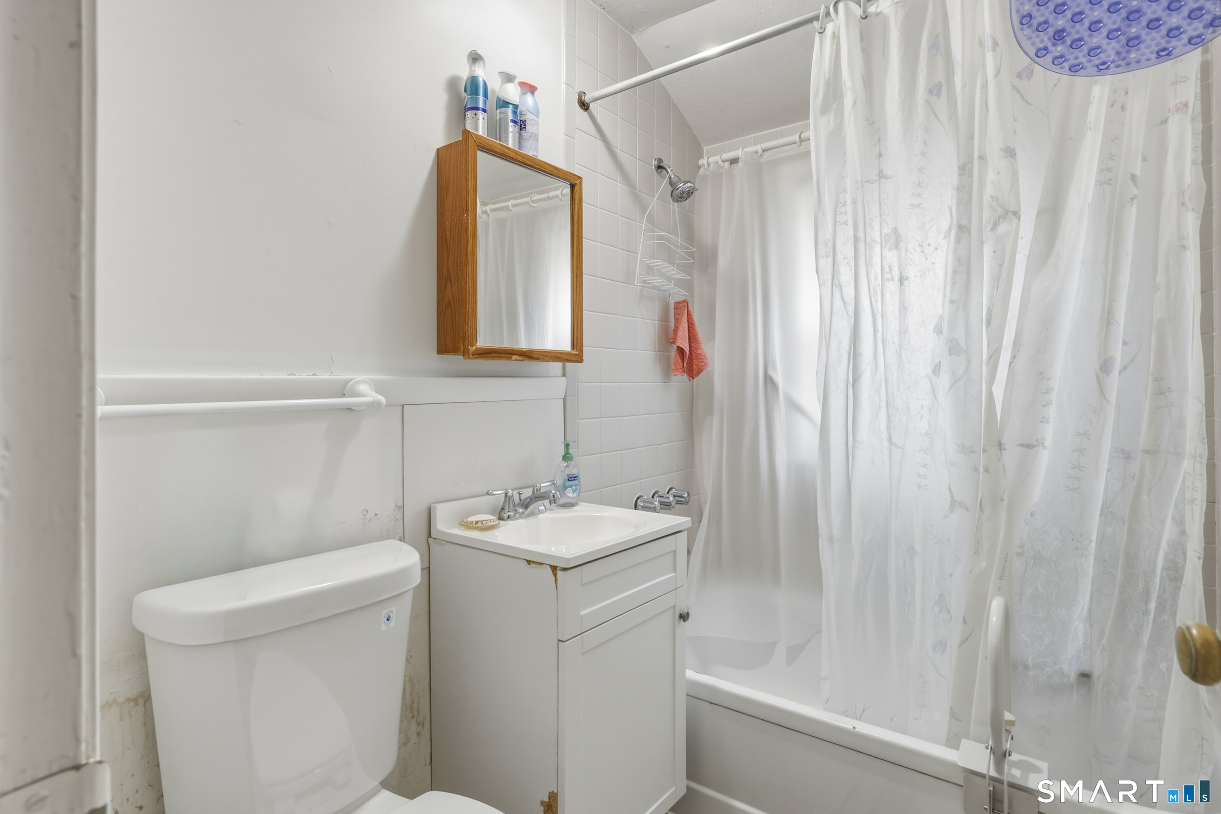 52-56 Great Hill Road East Hartford CT 06108