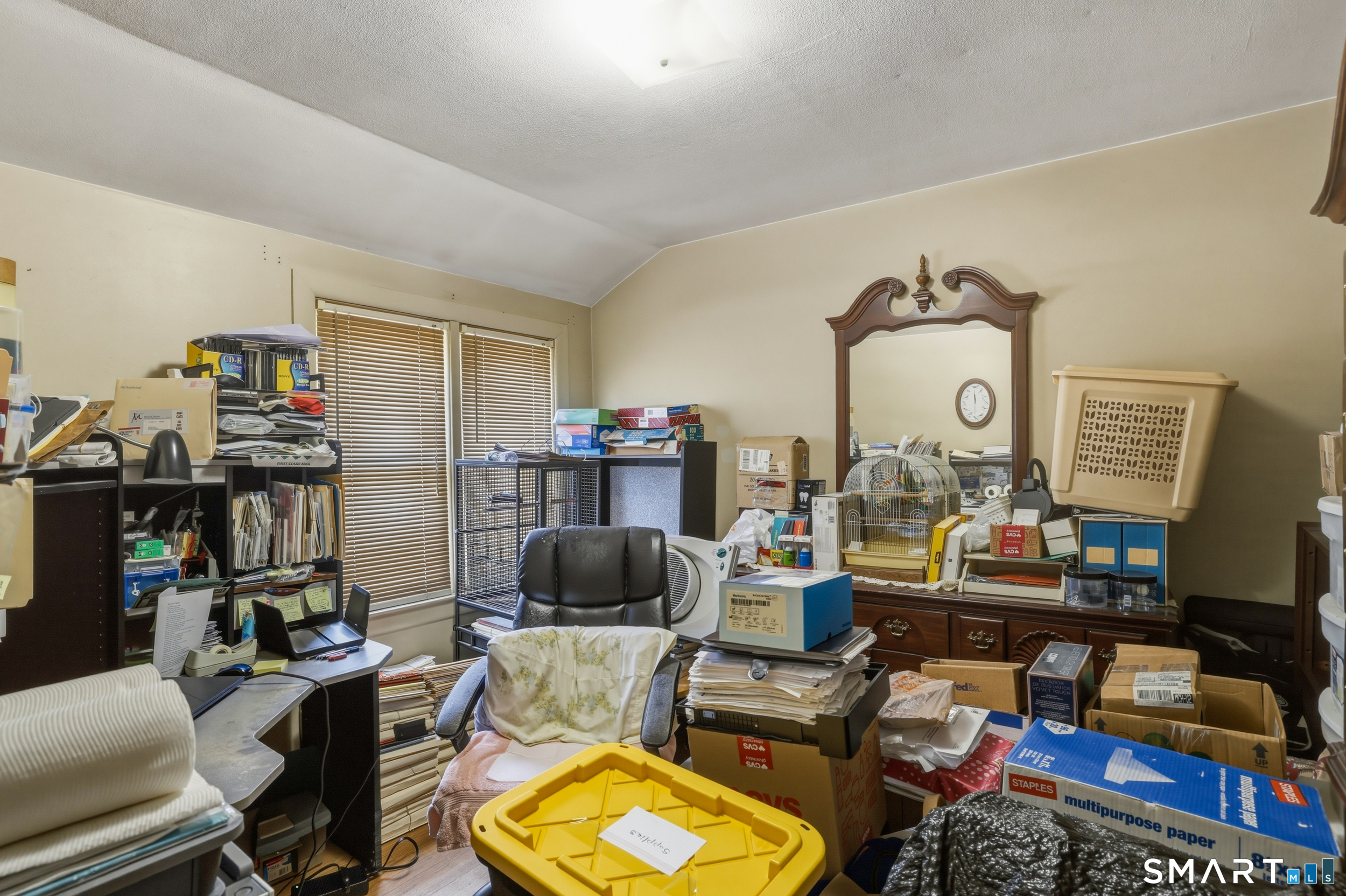 52-56 Great Hill Road East Hartford CT 06108