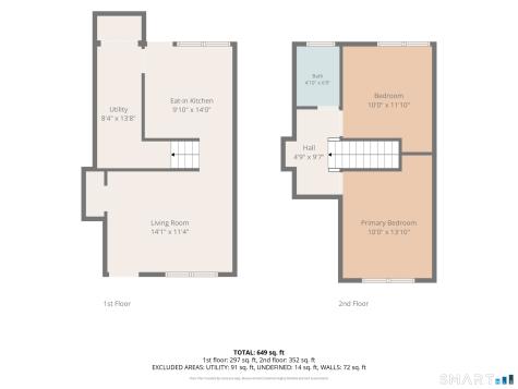 52-56 Great Hill Road East Hartford CT 06108