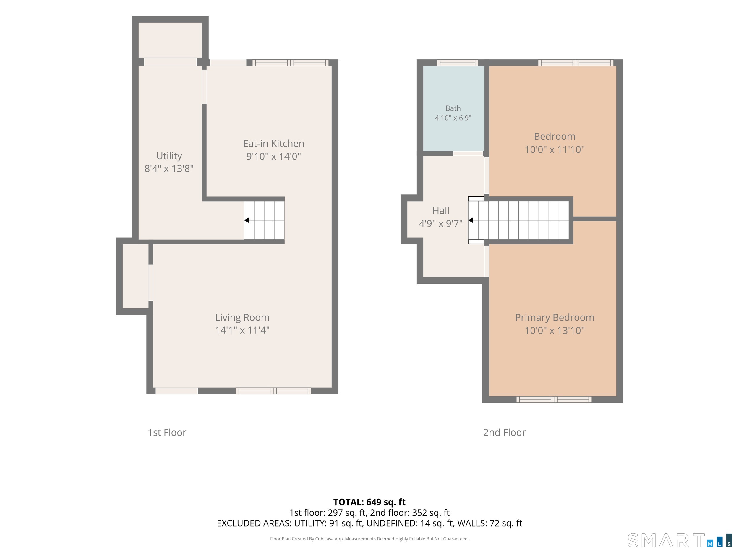 52-56 Great Hill Road East Hartford CT 06108
