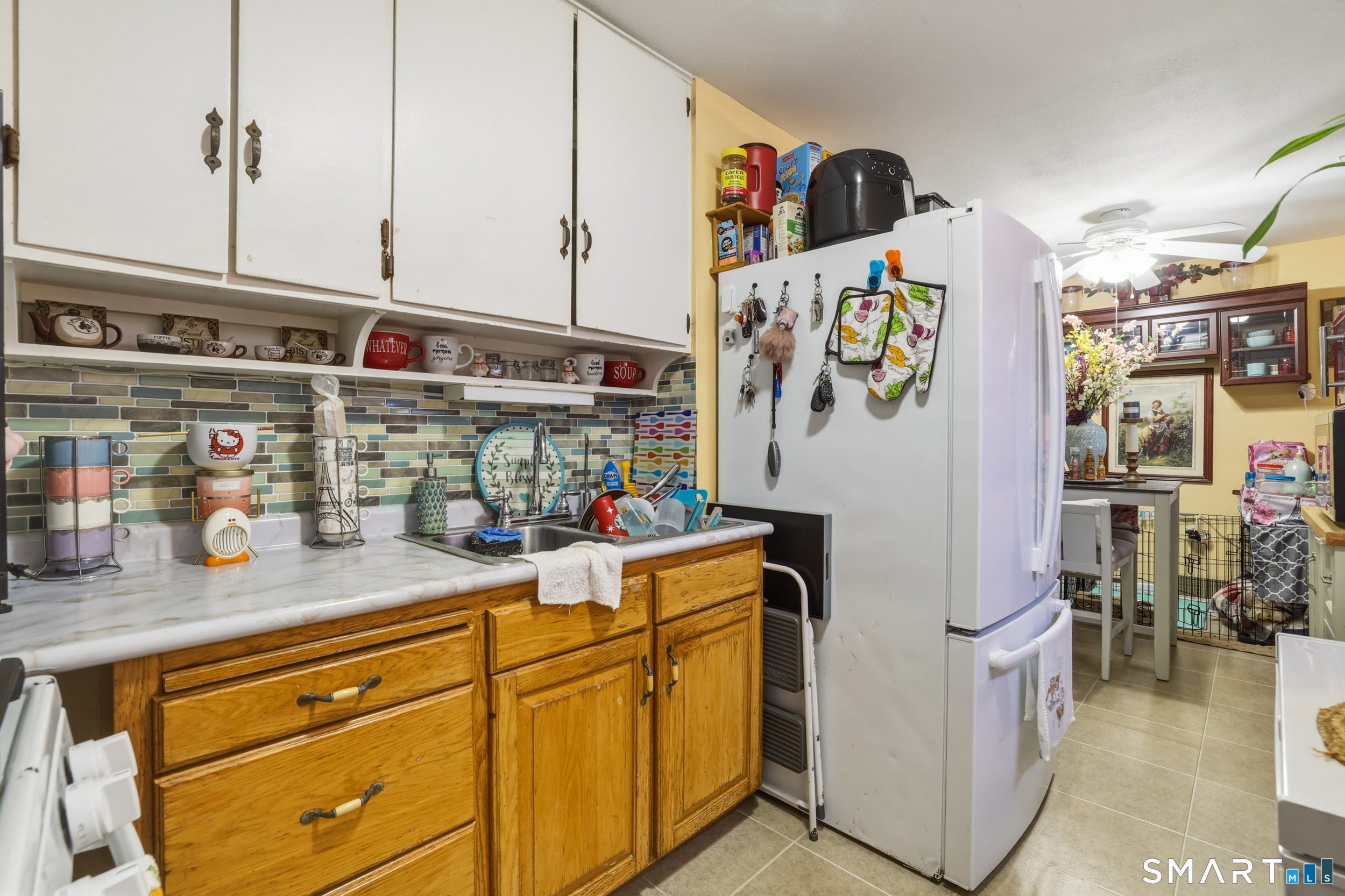 52-56 Great Hill Road East Hartford CT 06108