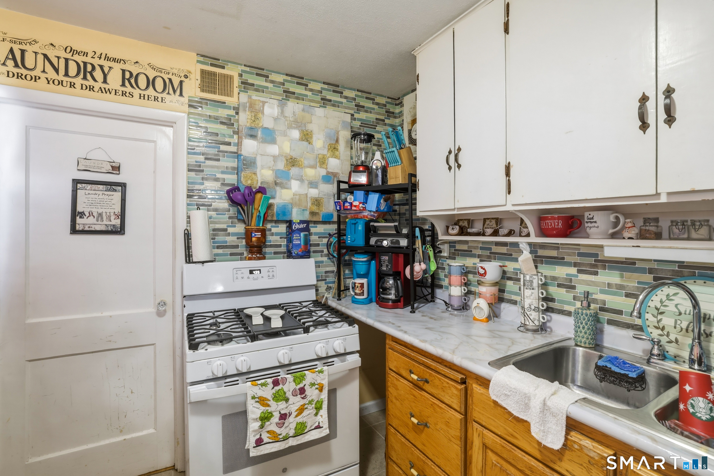 52-56 Great Hill Road East Hartford CT 06108