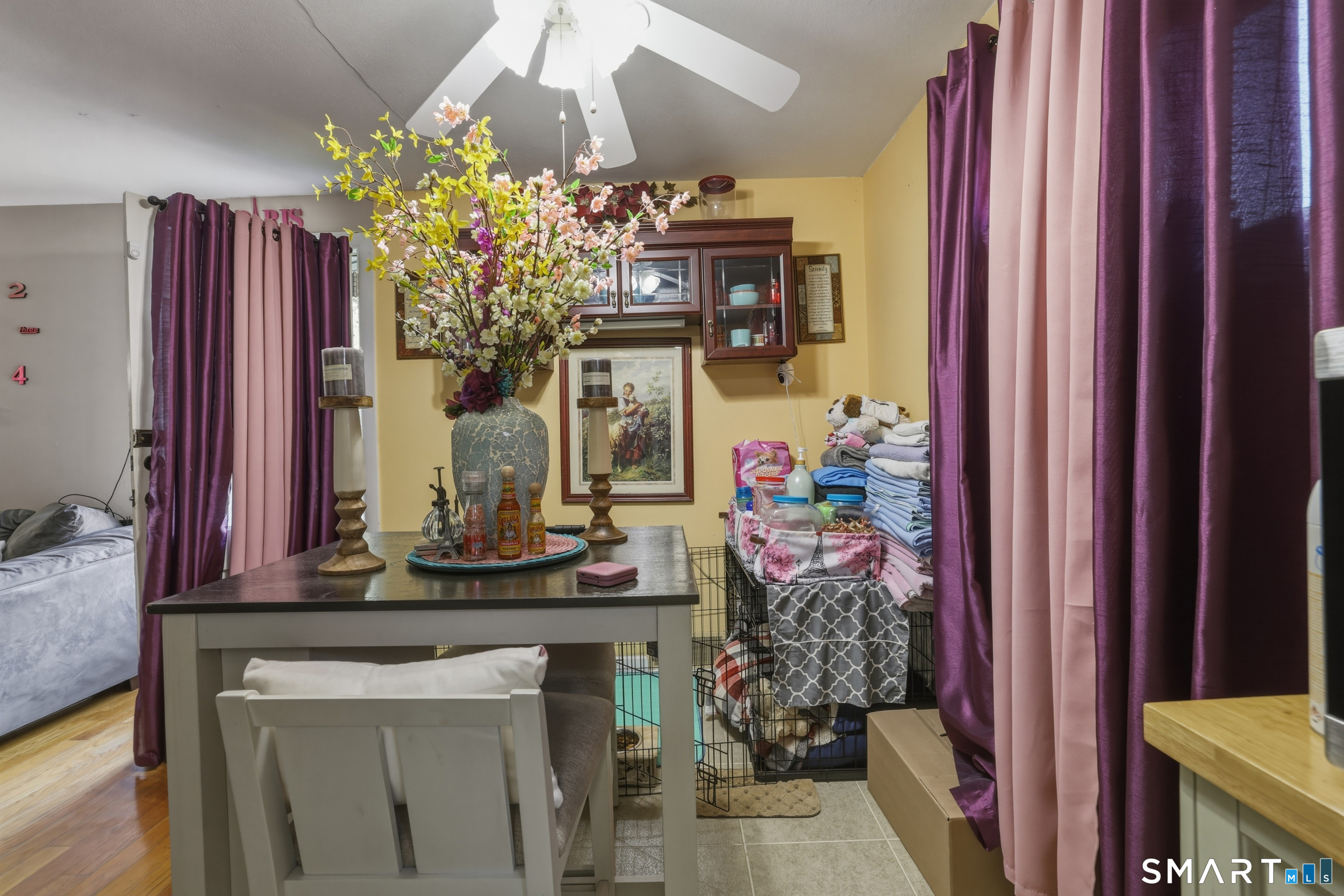 52-56 Great Hill Road East Hartford CT 06108