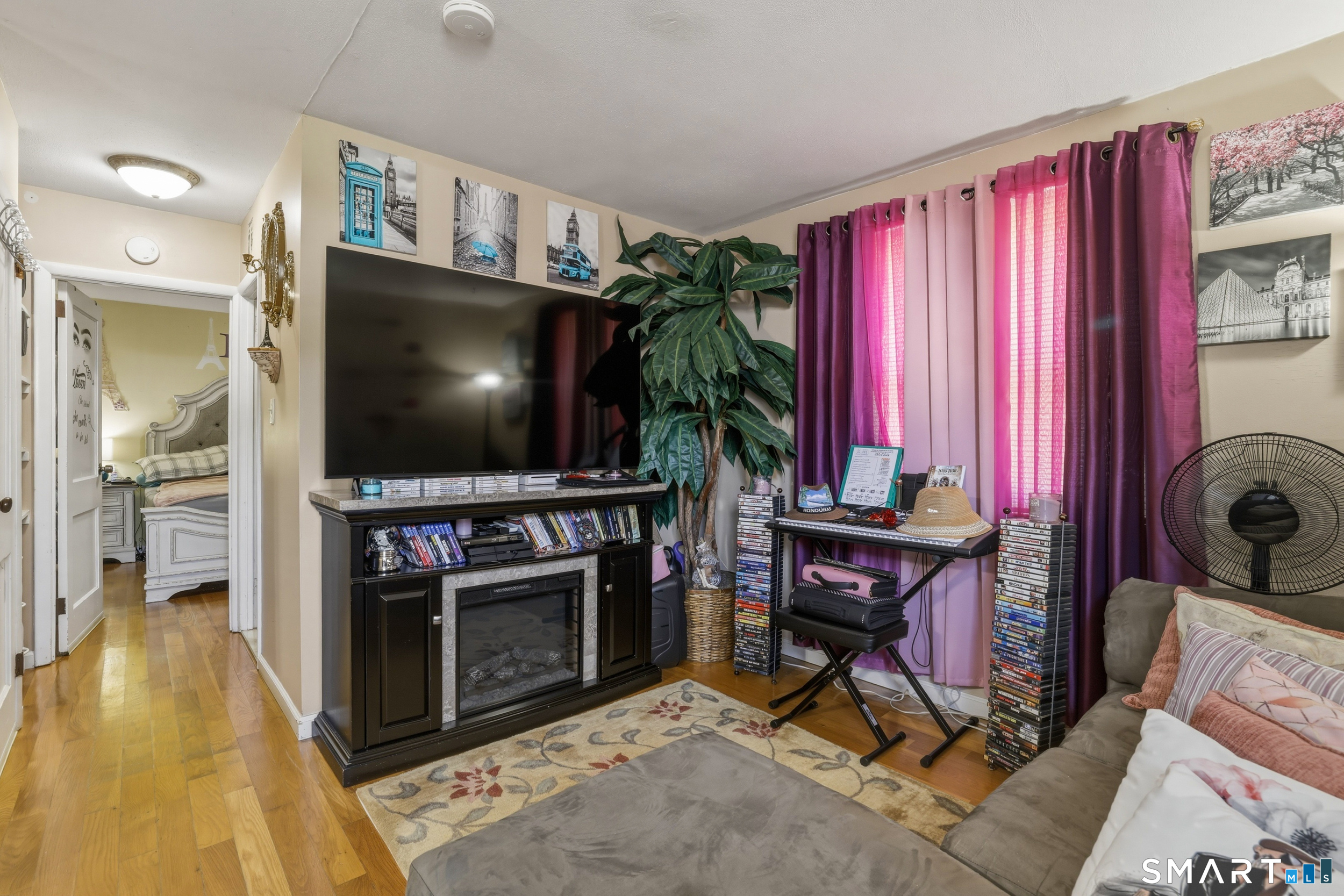 52-56 Great Hill Road East Hartford CT 06108