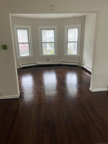 56 North First Street Meriden CT 06451