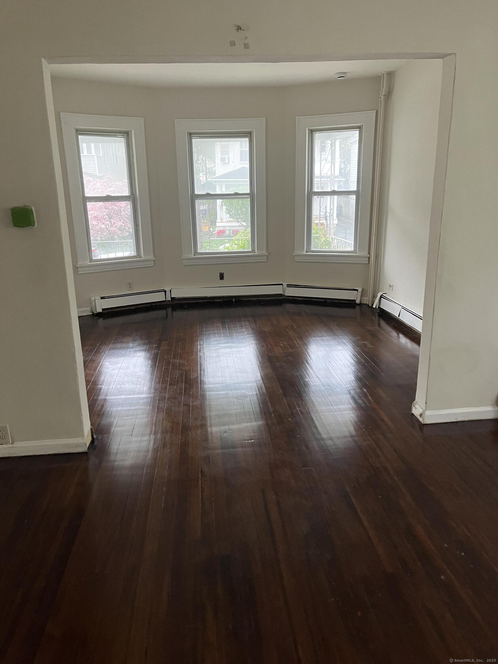 56 North First Street Meriden CT 06451
