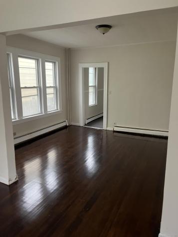 56 North First Street Meriden CT 06451