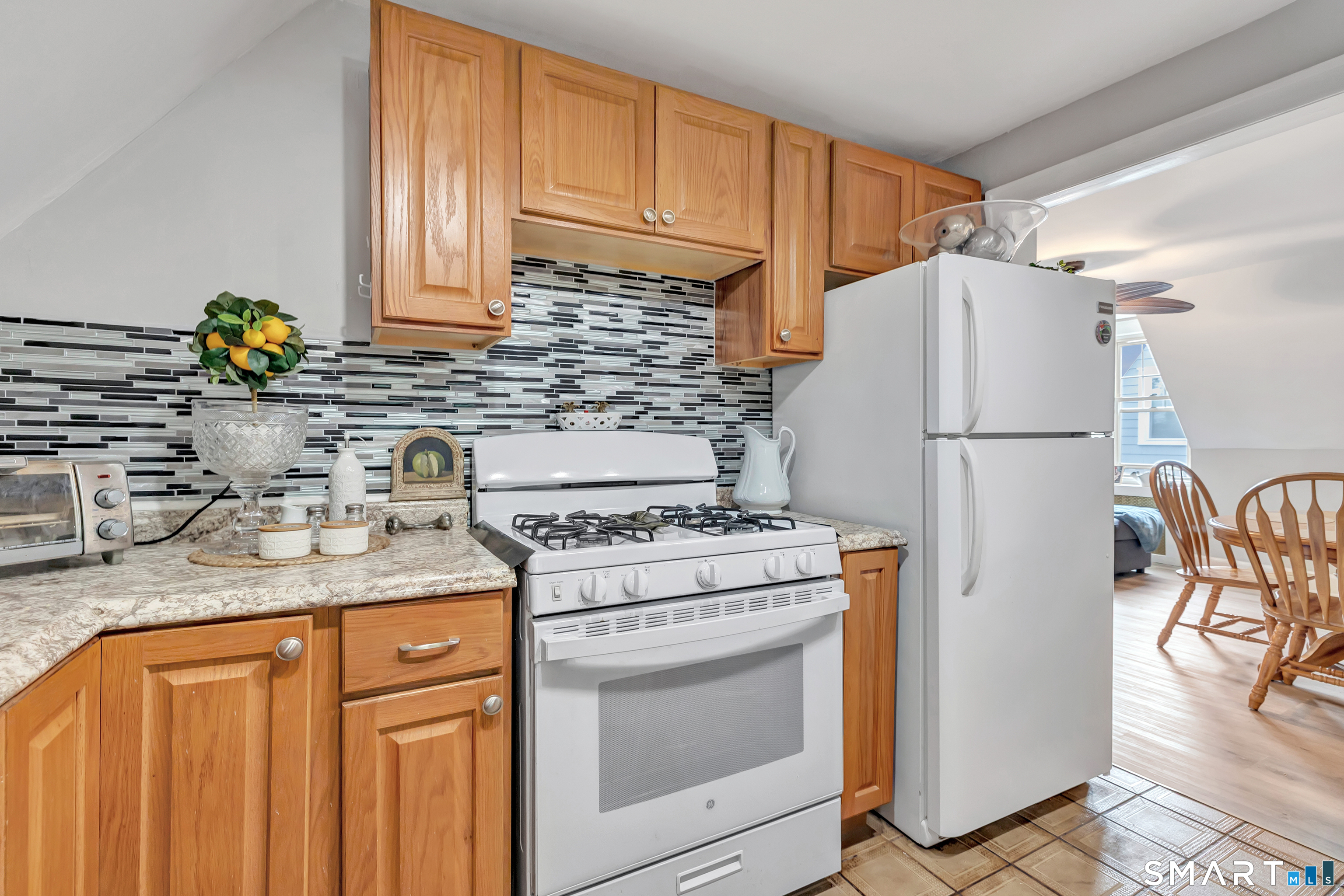 109 Oaklawn Avenue Stamford CT 06905