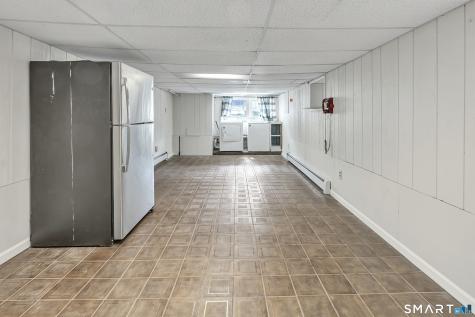 109 Oaklawn Avenue Stamford CT 06905