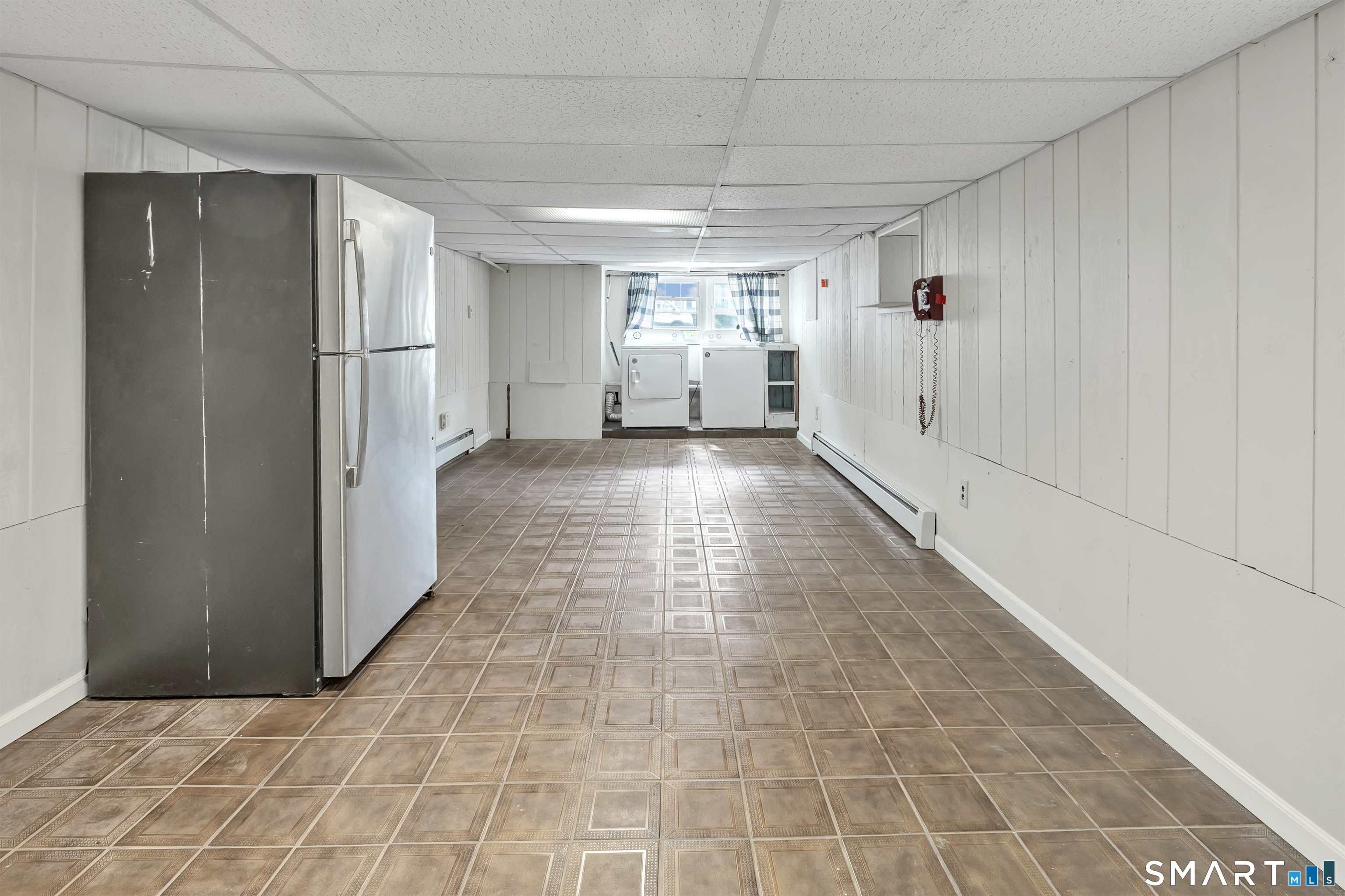 109 Oaklawn Avenue Stamford CT 06905