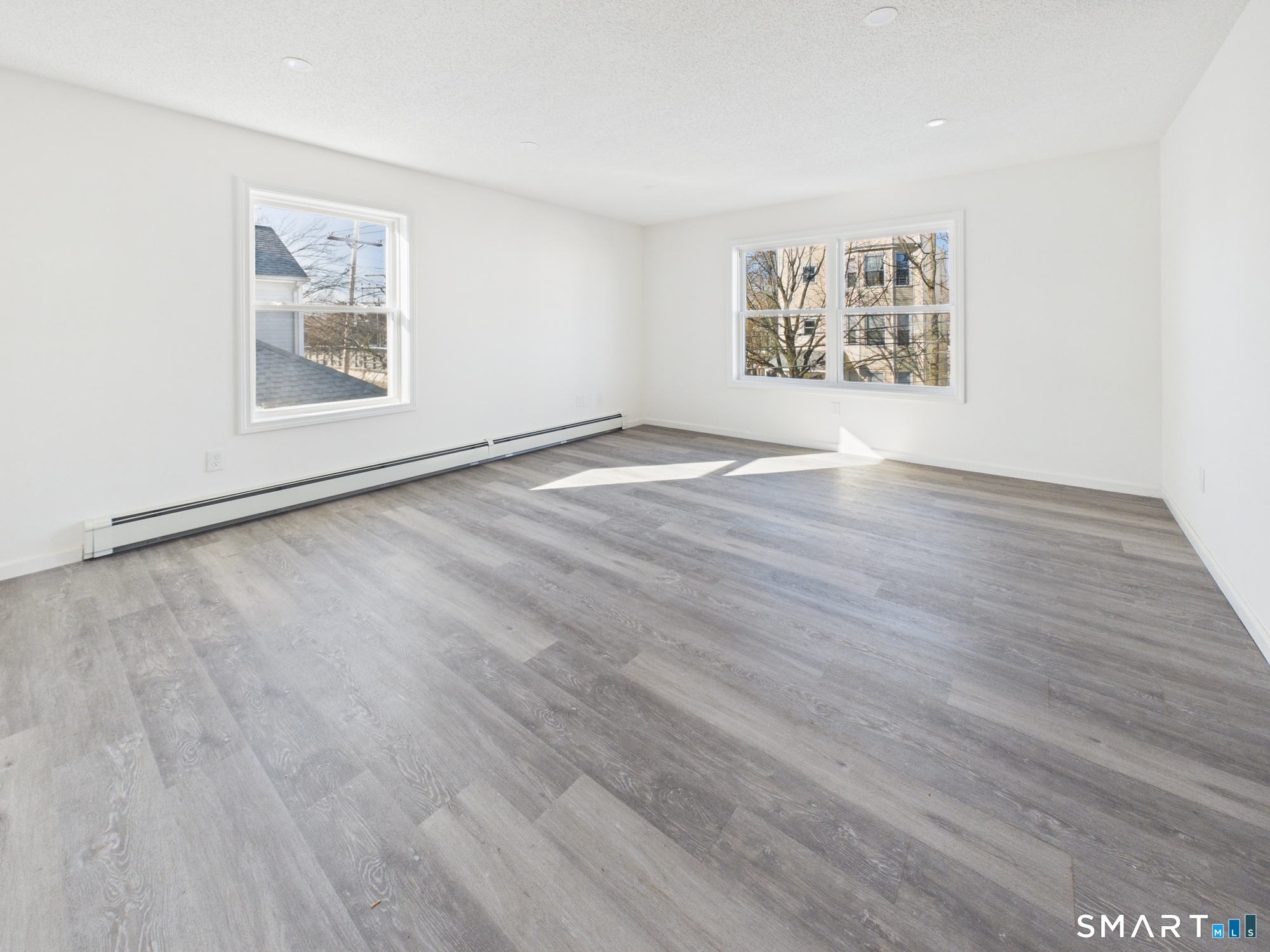 23 Dewitt Street New Haven CT 06519