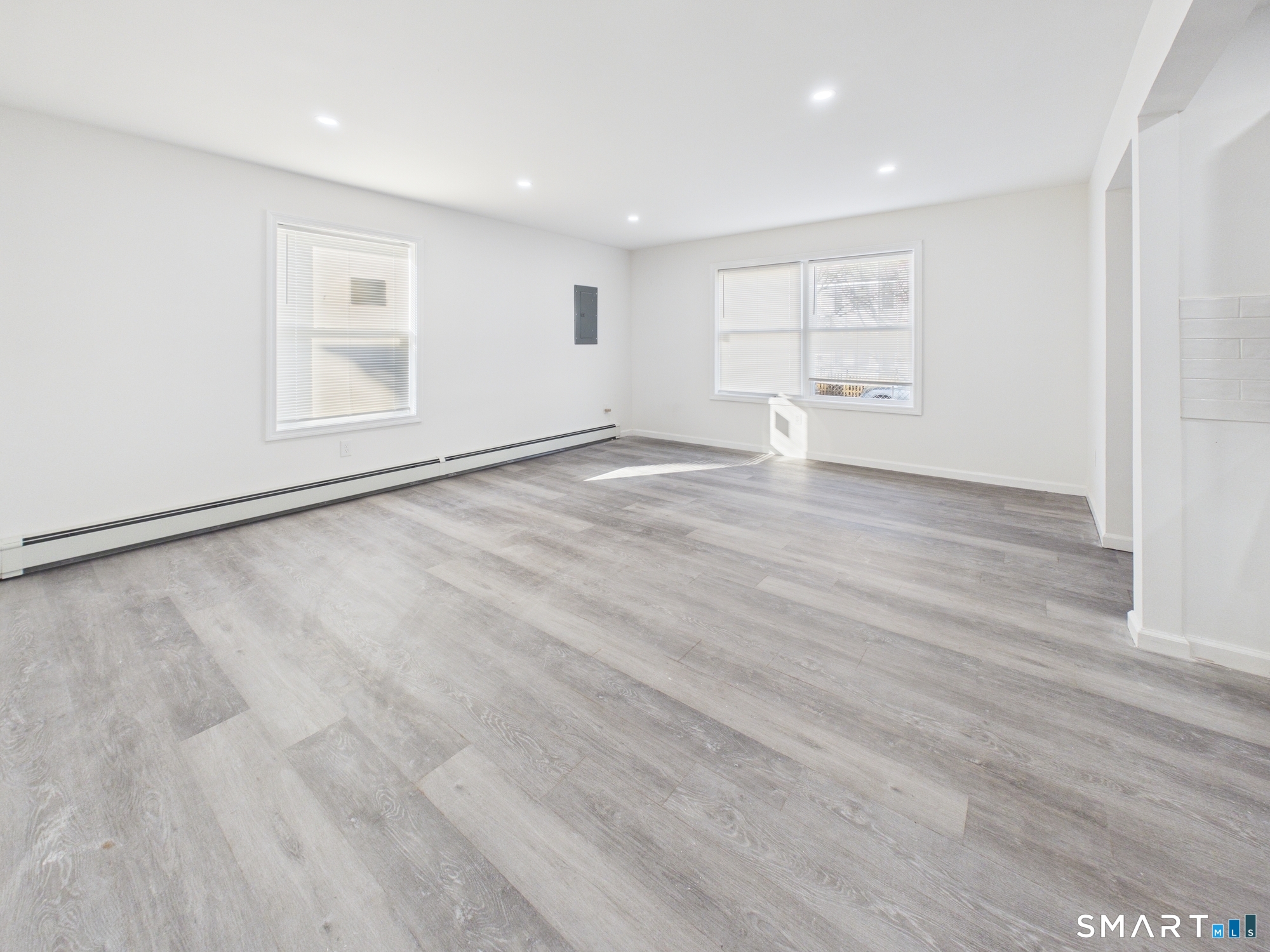 23 Dewitt Street New Haven CT 06519
