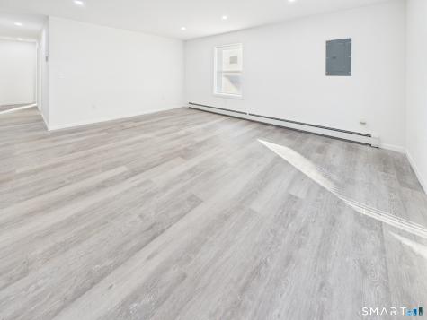 23 Dewitt Street New Haven CT 06519